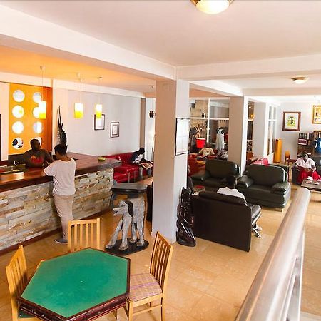 ביסאו Coimbra Hotel & Spa מראה חיצוני תמונה