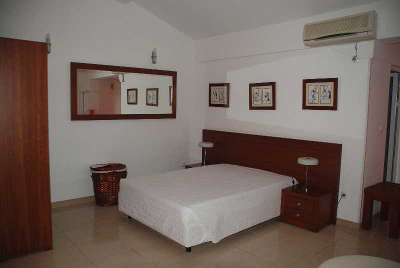 ביסאו Coimbra Hotel & Spa מראה חיצוני תמונה