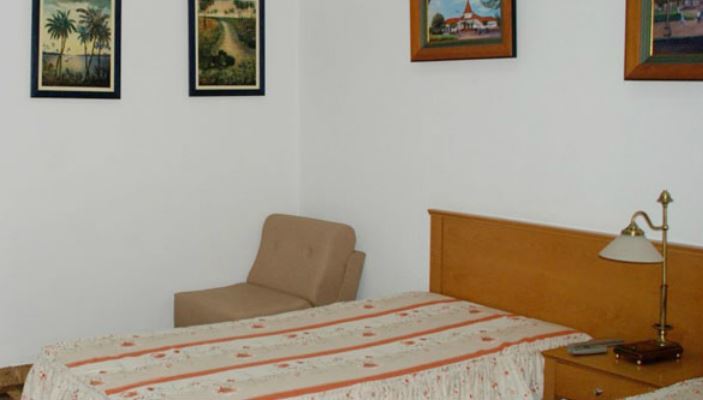 ביסאו Coimbra Hotel & Spa מראה חיצוני תמונה