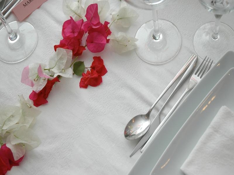ביסאו Coimbra Hotel & Spa מראה חיצוני תמונה