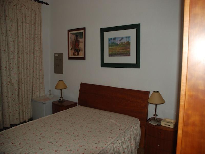 ביסאו Coimbra Hotel & Spa מראה חיצוני תמונה